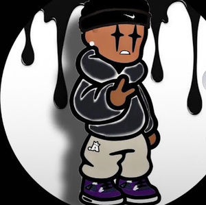 Meet your Posher, Nicky